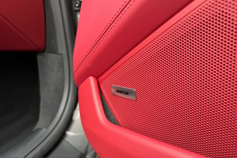 Porsche 992 din 2023 cu 24.979 km - oferta POR200905 - foto 16