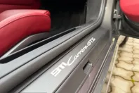 Porsche 992 din 2023 cu 24.979 km - oferta POR200905 - foto 17