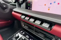 Porsche 992 din 2023 cu 24.979 km - oferta POR200905 - foto 19