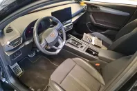 Cupra Formentor din 2023 cu 30.567 km - oferta CUP200906 - foto 4