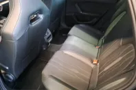 Cupra Formentor din 2023 cu 30.567 km - oferta CUP200906 - foto 5