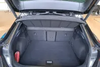 Cupra Formentor din 2023 cu 30.567 km - oferta CUP200906 - foto 6