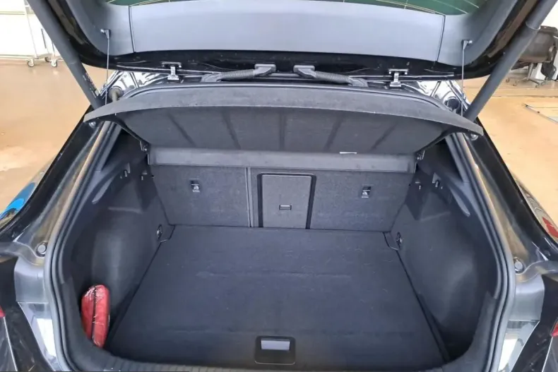 Cupra Formentor din 2023 cu 30.567 km - oferta CUP200906 - foto 6