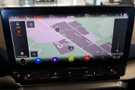 Cupra Formentor din 2023 cu 30.567 km - oferta CUP200906 - foto 7