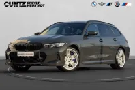 Alpina B3 din 2023 cu 48.668 km - oferta ALP200907 - foto 1