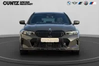 Alpina B3 din 2023 cu 48.668 km - oferta ALP200907 - foto 2