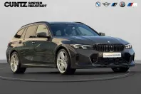 Alpina B3 din 2023 cu 48.668 km - oferta ALP200907 - foto 3