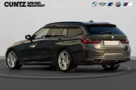 Alpina B3 din 2023 cu 48.668 km - oferta ALP200907 - foto 4