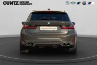 Alpina B3 din 2023 cu 48.668 km - oferta ALP200907 - foto 5