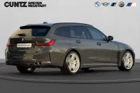 Alpina B3 din 2023 cu 48.668 km - oferta ALP200907 - foto 6