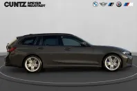 Alpina B3 din 2023 cu 48.668 km - oferta ALP200907 - foto 7