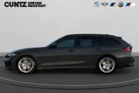 Alpina B3 din 2023 cu 48.668 km - oferta ALP200907 - foto 8