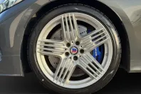 Alpina B3 din 2023 cu 48.668 km - oferta ALP200907 - foto 9