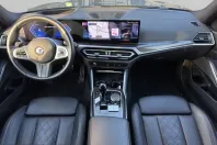 Alpina B3 din 2023 cu 48.668 km - oferta ALP200907 - foto 10