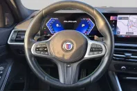 Alpina B3 din 2023 cu 48.668 km - oferta ALP200907 - foto 11