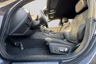 Alpina B3 din 2023 cu 48.668 km - oferta ALP200907 - foto 13