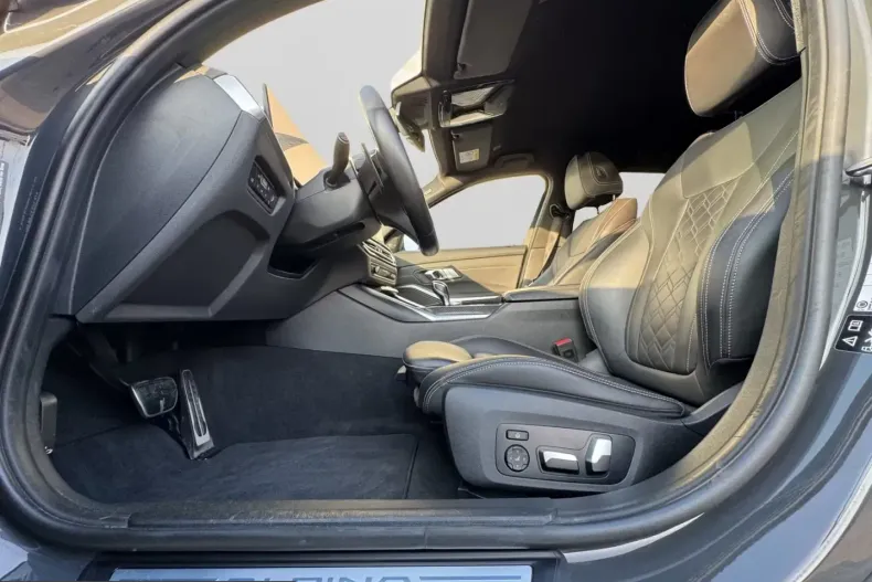 Alpina B3 din 2023 cu 48.668 km - oferta ALP200907 - foto 13