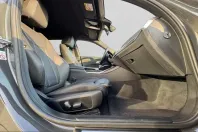 Alpina B3 din 2023 cu 48.668 km - oferta ALP200907 - foto 15