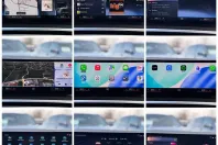 Alpina B3 din 2023 cu 48.668 km - oferta ALP200907 - foto 16