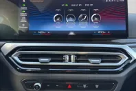 Alpina B3 din 2023 cu 48.668 km - oferta ALP200907 - foto 17