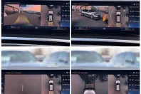 Alpina B3 din 2023 cu 48.668 km - oferta ALP200907 - foto 18