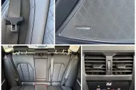 Alpina B3 din 2023 cu 48.668 km - oferta ALP200907 - foto 19