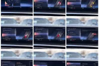 Alpina B3 din 2023 cu 48.668 km - oferta ALP200907 - foto 20