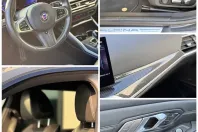 Alpina B3 din 2023 cu 48.668 km - oferta ALP200907 - foto 22