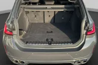 Alpina B3 din 2023 cu 48.668 km - oferta ALP200907 - foto 25