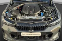 Alpina B3 din 2023 cu 48.668 km - oferta ALP200907 - foto 26