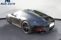 Porsche 911 din 2022 cu 32.700 km - oferta POR200908 - foto 2