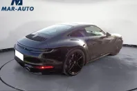 Porsche 911 din 2022 cu 32.700 km - oferta POR200908 - foto 3