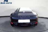 Porsche 911 din 2022 cu 32.700 km - oferta POR200908 - foto 6