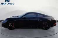Porsche 911 din 2022 cu 32.700 km - oferta POR200908 - foto 7