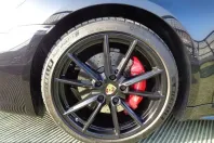 Porsche 911 din 2022 cu 32.700 km - oferta POR200908 - foto 8