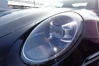 Porsche 911 din 2022 cu 32.700 km - oferta POR200908 - foto 9