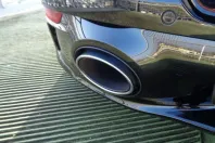 Porsche 911 din 2022 cu 32.700 km - oferta POR200908 - foto 10