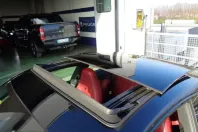 Porsche 911 din 2022 cu 32.700 km - oferta POR200908 - foto 11