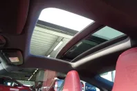 Porsche 911 din 2022 cu 32.700 km - oferta POR200908 - foto 12