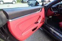 Porsche 911 din 2022 cu 32.700 km - oferta POR200908 - foto 13