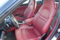 Porsche 911 din 2022 cu 32.700 km - oferta POR200908 - foto 14