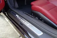 Porsche 911 din 2022 cu 32.700 km - oferta POR200908 - foto 15