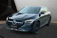 Mercedes-Benz GLA 250 (Clasa GLA) din 2022 cu 49.371 km - oferta MER200909 - foto 1