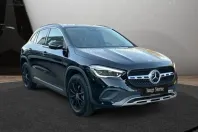Mercedes-Benz GLA 250 (Clasa GLA) din 2022 cu 49.371 km - oferta MER200909 - foto 3