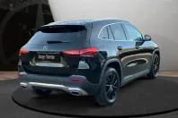 Mercedes-Benz GLA 250 (Clasa GLA) din 2022 cu 49.371 km - oferta MER200909 - foto 4