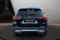 Mercedes-Benz GLA 250 (Clasa GLA) din 2022 cu 49.371 km - oferta MER200909 - foto 5