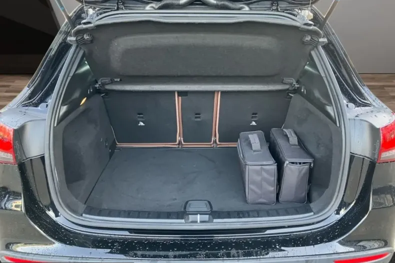 Mercedes-Benz GLA 250 (Clasa GLA) din 2022 cu 49.371 km - oferta MER200909 - foto 6