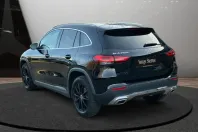 Mercedes-Benz GLA 250 (Clasa GLA) din 2022 cu 49.371 km - oferta MER200909 - foto 7
