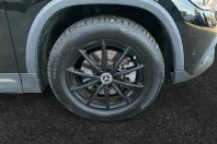 Mercedes-Benz GLA 250 (Clasa GLA) din 2022 cu 49.371 km - oferta MER200909 - foto 8