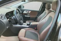 Mercedes-Benz GLA 250 (Clasa GLA) din 2022 cu 49.371 km - oferta MER200909 - foto 9